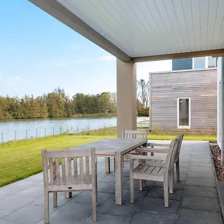 Coast & Cosy Holiday home